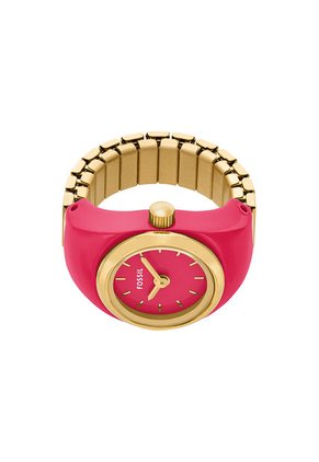 Reloj Fossil ES5414 Para Mujer