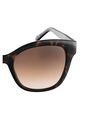 GAFAS DE SOL OUTLOOK FOSSIL X82631 PARA MUJER de Fossil