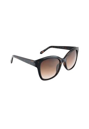 GAFAS DE SOL OUTLOOK FOSSIL X82631 PARA MUJER