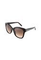 GAFAS DE SOL OUTLOOK FOSSIL X82631 PARA MUJER de Fossil