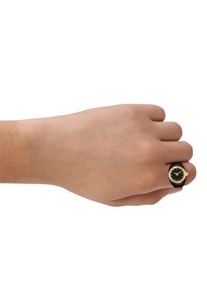 Reloj Fossil ES5413 Para Mujer