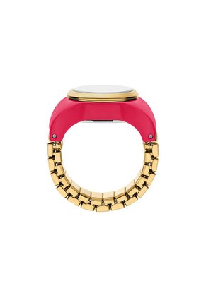 Reloj Fossil ES5414 Para Mujer