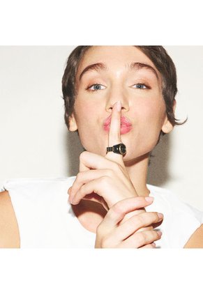 Reloj Fossil ES5413 Para Mujer