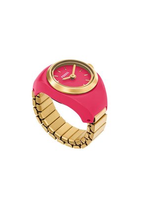 Reloj Fossil ES5414 Para Mujer