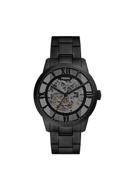 Reloj Fossil ME3269 Para Hombre
