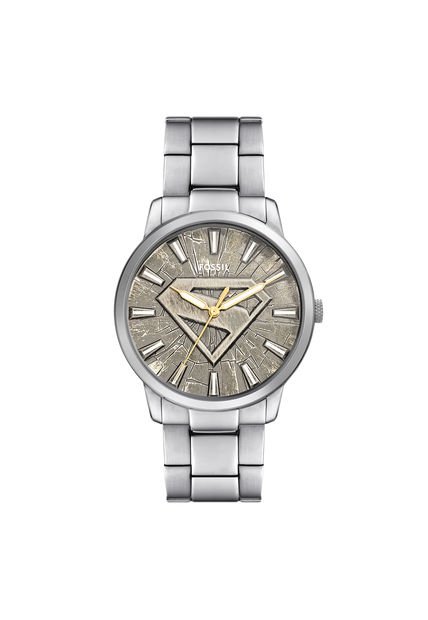 Reloj Fossil LE1207SET Para Hombre