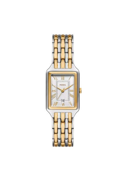 Reloj Fossil Mujer ES5368