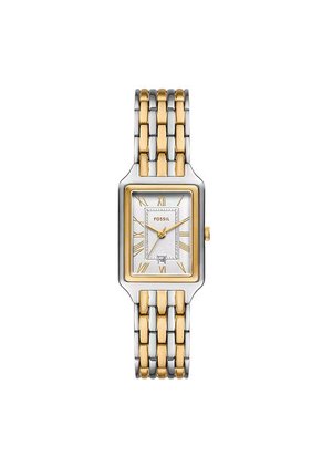 Reloj Fossil Mujer ES5368