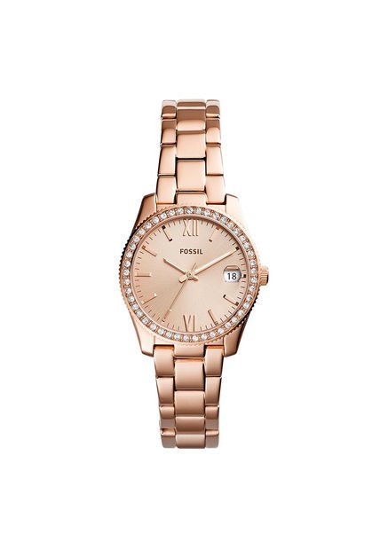 Reloj Fossil ES4318 Para Mujer