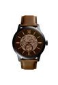 Reloj Fossil ME3155 Para Hombre de Fossil