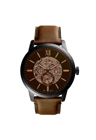 Reloj Fossil ME3155 Para Hombre Fossil