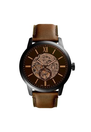 Reloj Fossil ME3155 Para Hombre