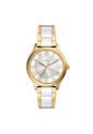 Reloj Fossil CE1131 Para Mujer de Fossil