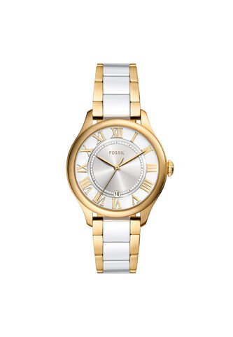 Reloj Fossil CE1131 Para Mujer Fossil