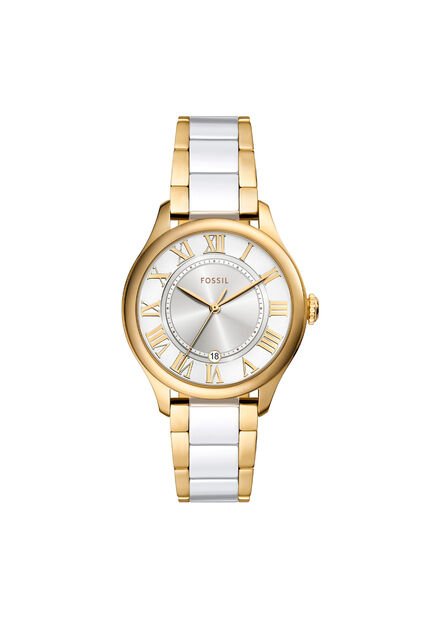 Reloj Fossil CE1131 Para Mujer