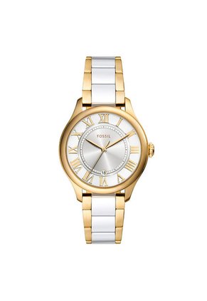 Reloj Fossil CE1131 Para Mujer