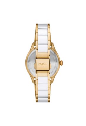 Reloj Fossil CE1131 Para Mujer