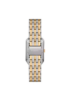 Reloj Fossil Mujer ES5368