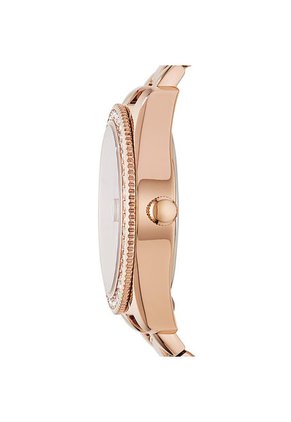 Reloj Fossil ES4318 Para Mujer
