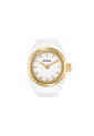 Reloj Fossil ES5412 Para Mujer de Fossil
