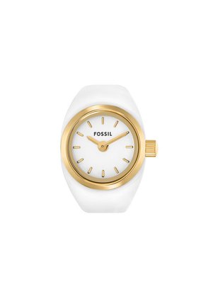Reloj Fossil ES5412 Para Mujer