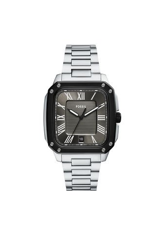 Reloj Fossil FS6122 Para Hombre Fossil