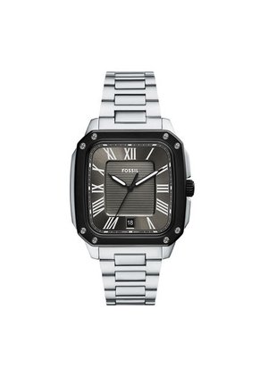 Reloj Fossil FS6122 Para Hombre
