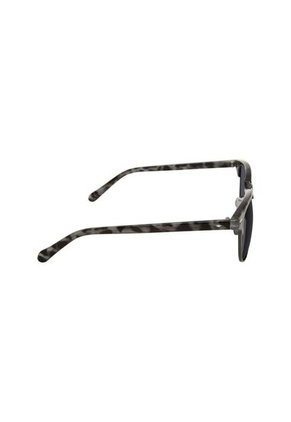 LENTES FOSSIL OUTLOOK X80081 PARA HOMBRE