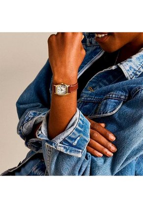 Reloj Fossil Mujer ES5364