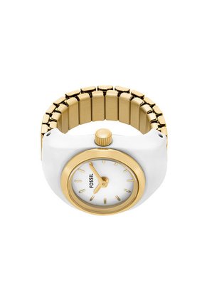 Reloj Fossil ES5412 Para Mujer