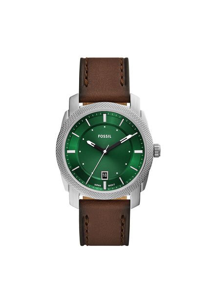 Reloj Fossil FS6085 Para Hombre