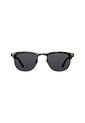 LENTES FOSSIL OUTLOOK X80081 PARA HOMBRE de Fossil