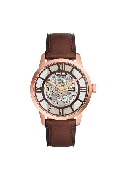 Reloj Fossil ME3259 Para Hombre