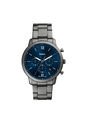 Reloj Fossil FS6111 Para Hombre de Fossil