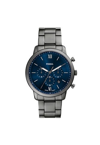 Reloj Fossil FS6111 Para Hombre Fossil
