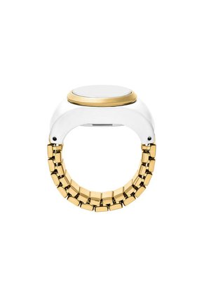 Reloj Fossil ES5412 Para Mujer