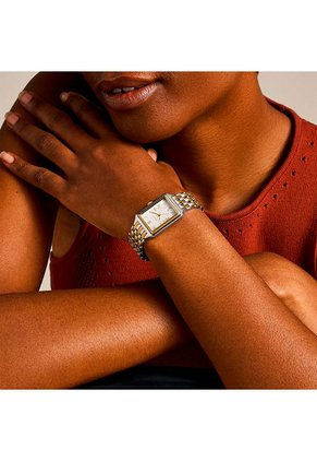 Reloj Fossil Mujer ES5368