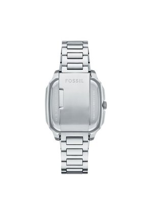 Reloj Fossil FS6122 Para Hombre