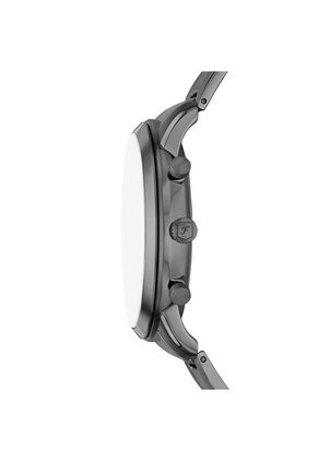 Reloj Fossil FS6111 Para Hombre