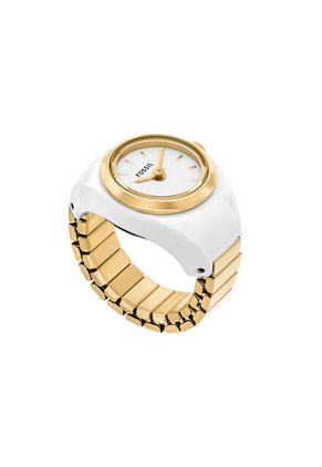 Reloj Fossil ES5412 Para Mujer