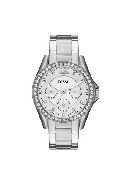 Reloj Fossil ES3202 Para Mujer
