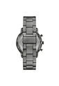 Reloj Fossil FS6111 Para Hombre de Fossil