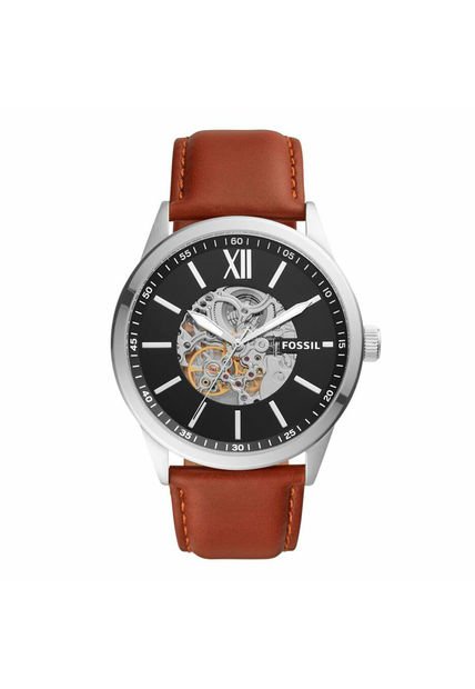 Reloj Fossil BQ2386 Para Hombre