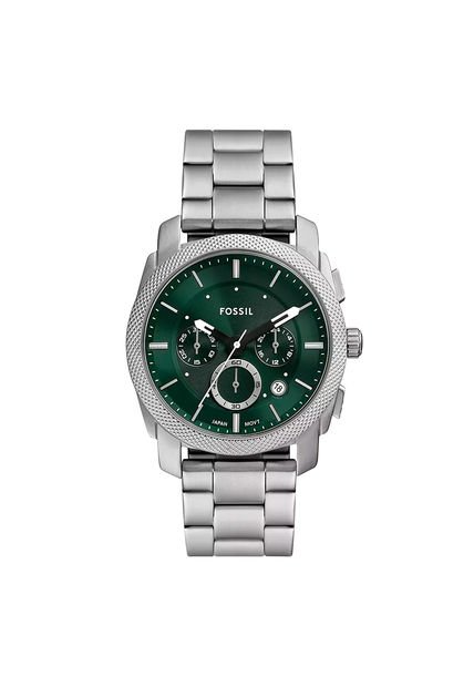 Reloj Fossil Hombre FS6079