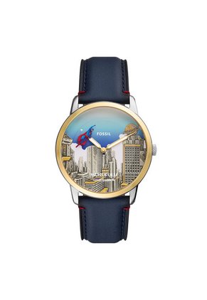 Reloj Fossil LE1208SET Para Hombre