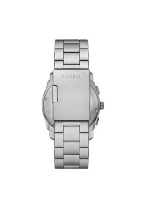 Reloj Fossil Hombre FS6079