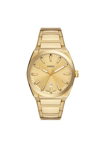 Reloj Fossil FS5965 Para Hombre Fossil