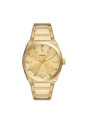 Reloj Fossil FS5965 Para Hombre