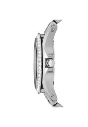 Reloj Fossil ES3202 Para Mujer