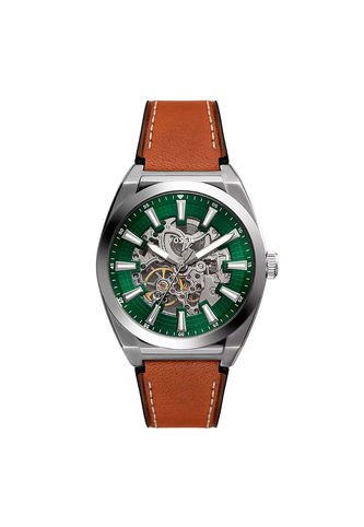 Reloj Fossil ME3261 Para Hombre Fossil
